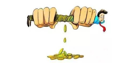 杭州叉車提醒您：自以為買了便宜的叉車還覺得性價(jià)比高？其實(shí)虧大了！