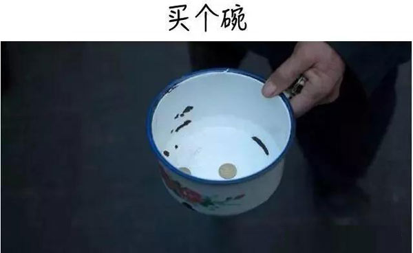 年底了，想輕松收叉車尾款嗎？專家告訴你……