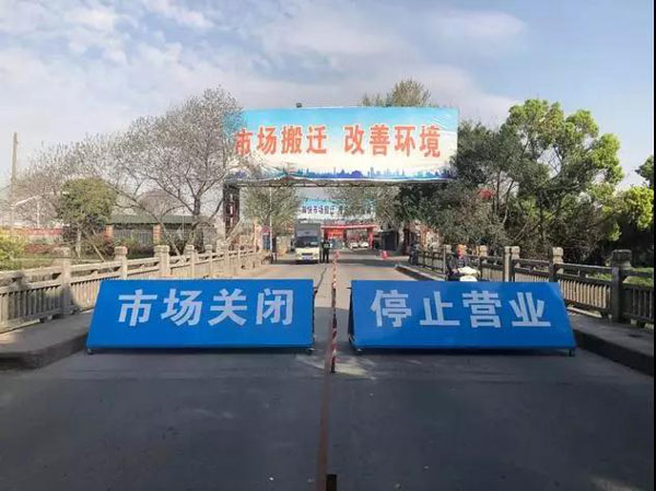 杭州叉車，環(huán)保風(fēng)暴下，二手叉車成為廢鐵報廢