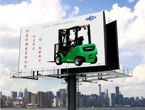 你絕對想不到，冷庫中使用電動叉車要注意這么多事項(xiàng)！
